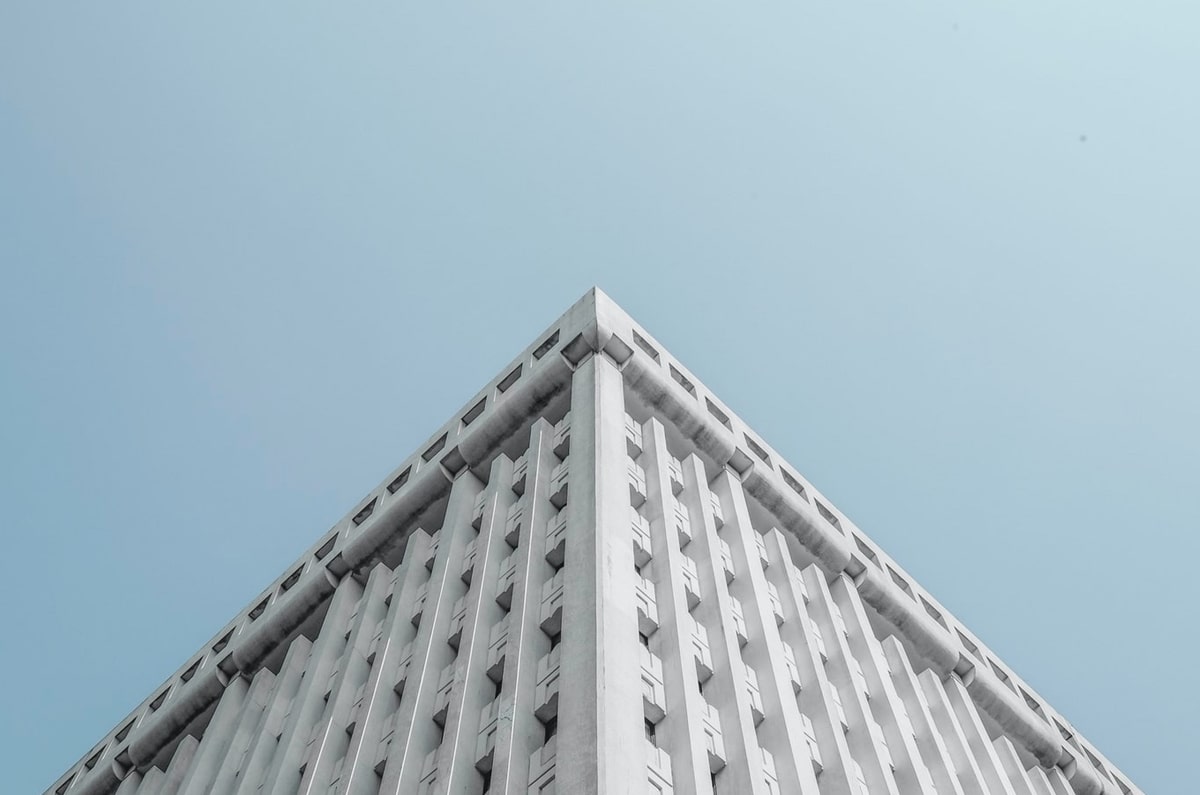 开云中国：把云端的力量带进中国企业的明天