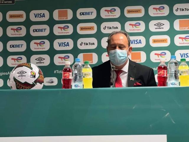 1643181554208028339.jpg Mario-Marinica-710x533.jpg