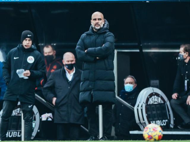 1639932620503054830.jpg FG_AefNWUAk2mqM.jpg