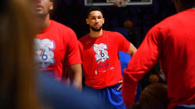 1634045104949022569.jpg ben-simmons-76ers.jpg