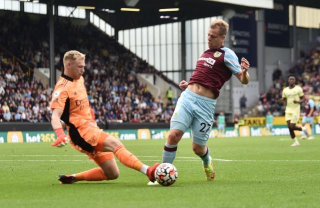 1632015748619053159.jpg GettyImages-1341114476.jpg