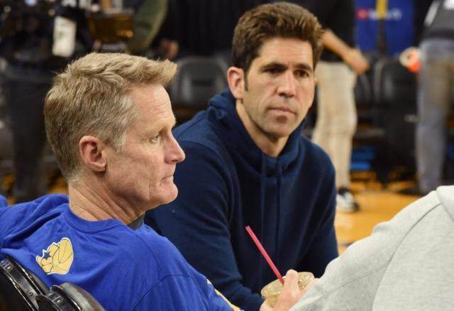 1627376248977059462.jpg 550526d9-fedb-40b6-ab4a-27ed68d14045.jpg