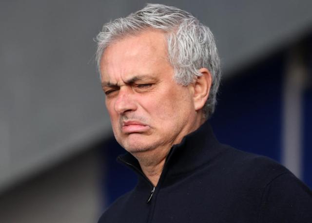 1618867183537077811.jpg 搜狗截图21年04月20日0514_1.jpg