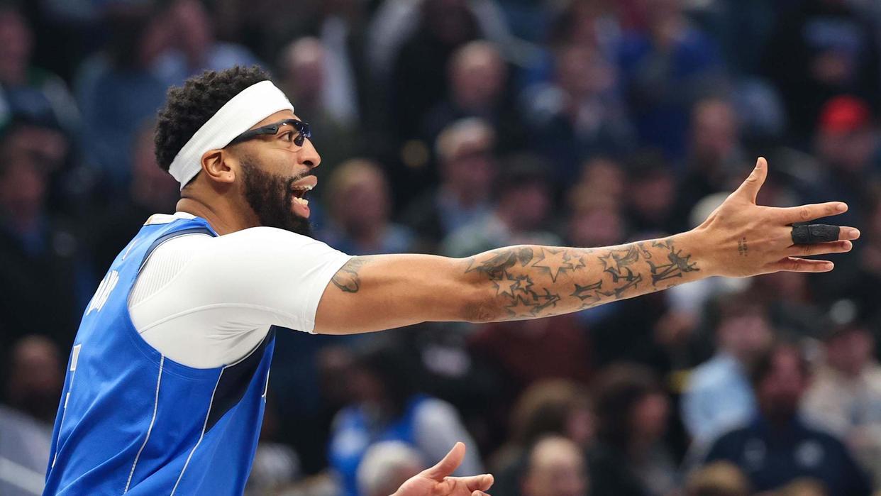 开云注册-浓眉交易掀连锁反应!勇士2030年选秀权卷入,普尔旧交易添新剧情