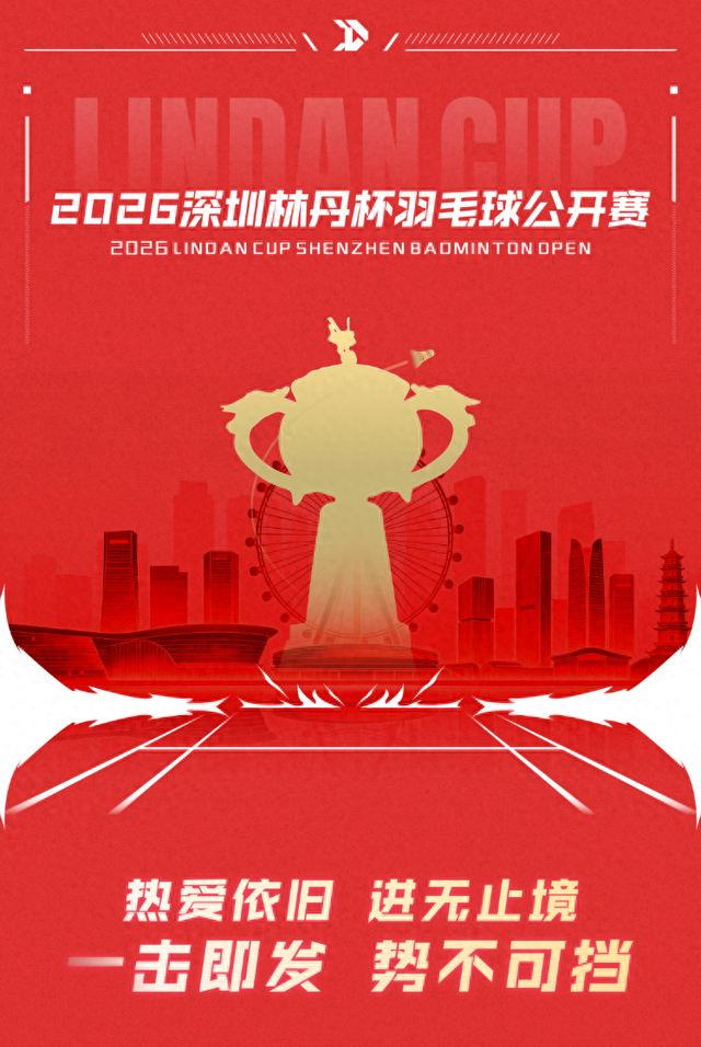 开云注册-群雄聚首林丹杯，的幸向巅峰亮剑，再攀高峰！|季军|幸强无敌队|混双|羽毛球|王高伦_新浪体育_新浪新闻